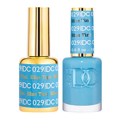 dc-duo-gel-polish-and-lacquer-blue-tint-dc029