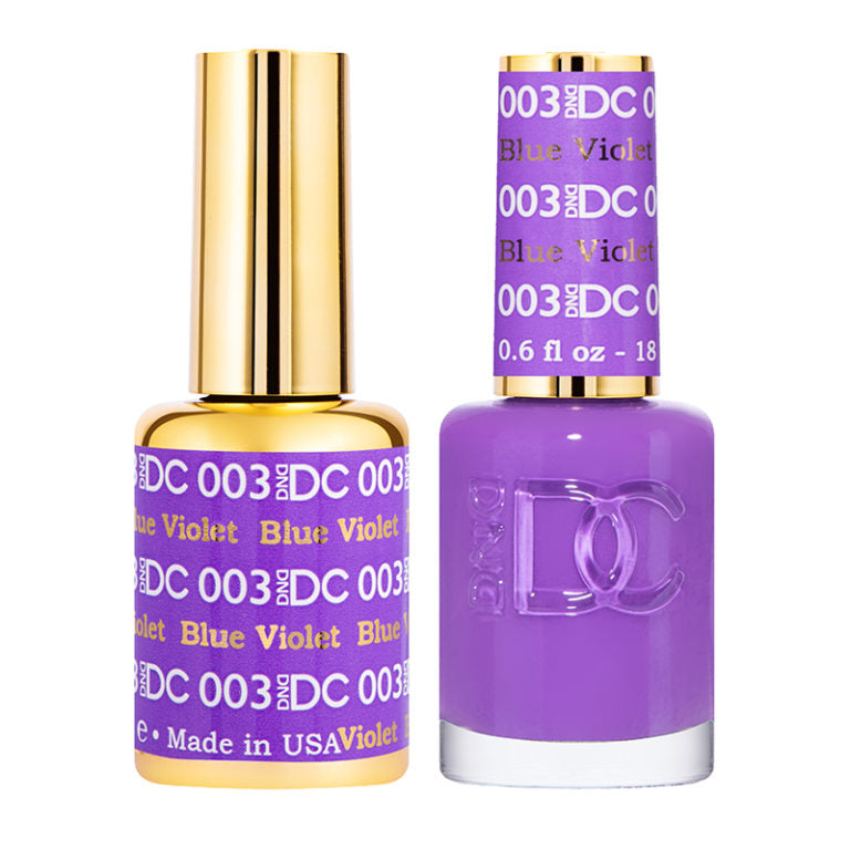 dc-duo-gel-polish-and-lacquer-blue-violet-dc003