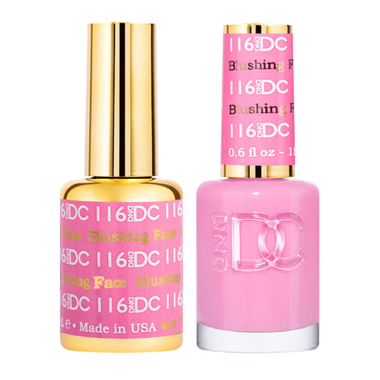 dc-duo-gel-polish-and-lacquer-blushing-face-dc116