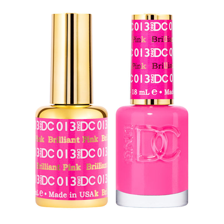 dc-duo-gel-polish-and-lacquer-brilliant-pink-dc013