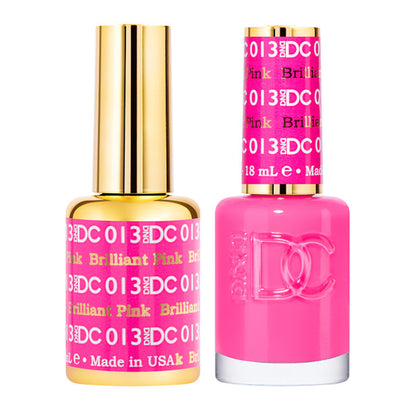 dc-duo-gel-polish-and-lacquer-brilliant-pink-dc013