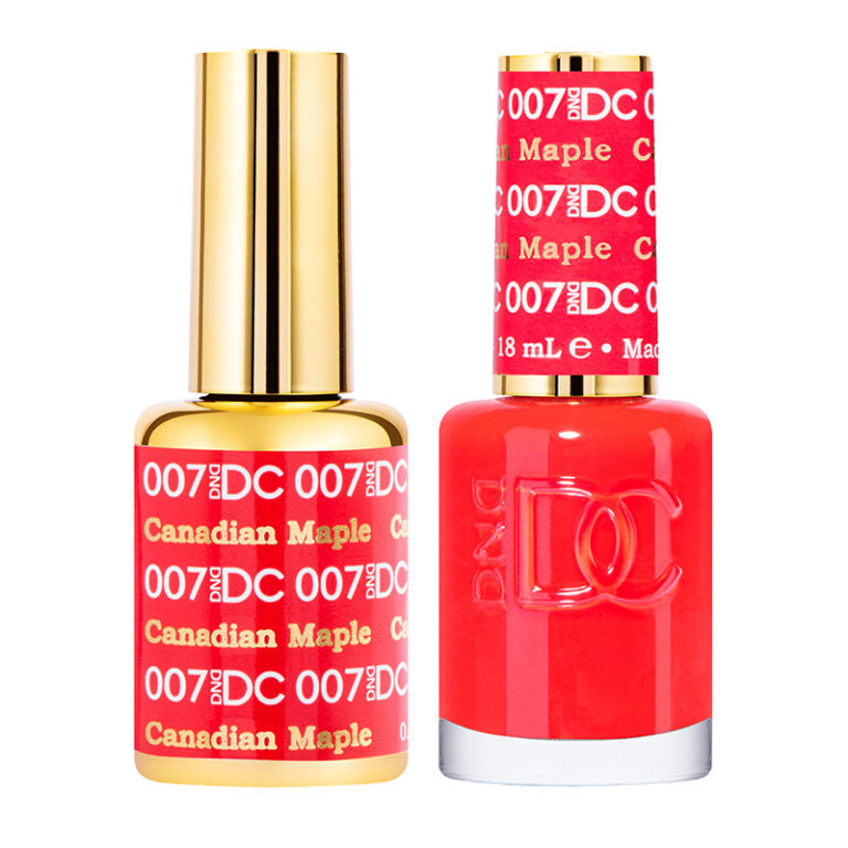 dc-duo-gel-polish-and-lacquer-canadian-maple-dc007