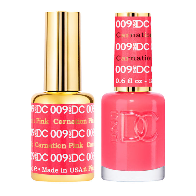 dc-duo-gel-polish-and-lacquer-carnation-pink-dc009