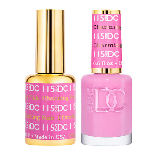 dc-duo-gel-polish-and-lacquer-charming-pink-dc115