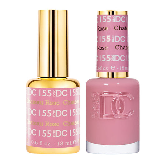 dc-duo-gel-polish-and-lacquer-chateau-rose-dc155