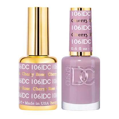 dc-duo-gel-polish-and-lacquer-cherry-rose-dc106