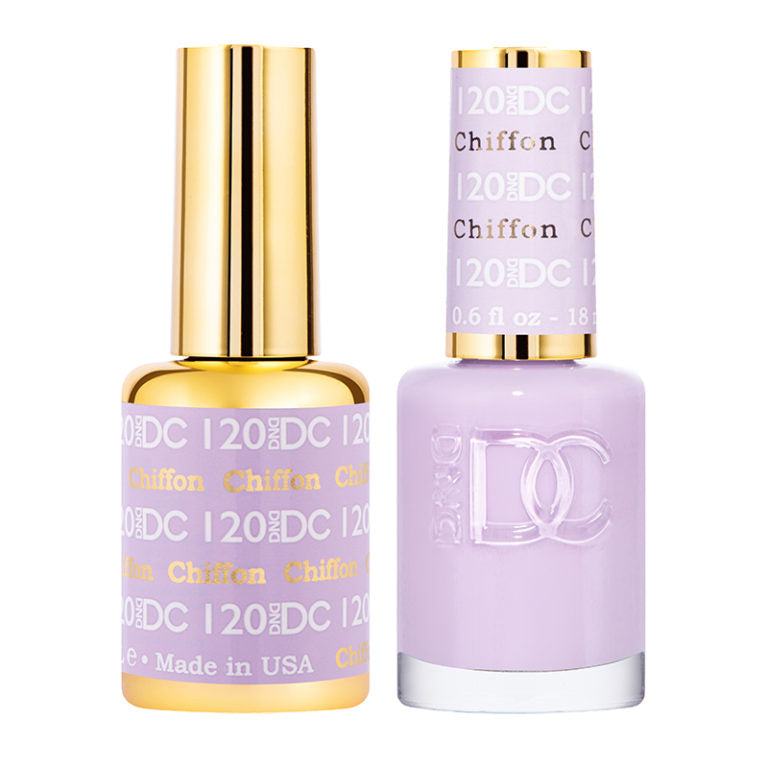 dc-duo-gel-polish-and-lacquer-chiffon-dc120