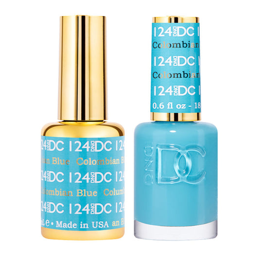 dc-duo-gel-polish-and-lacquer-columbian-blue-dc124