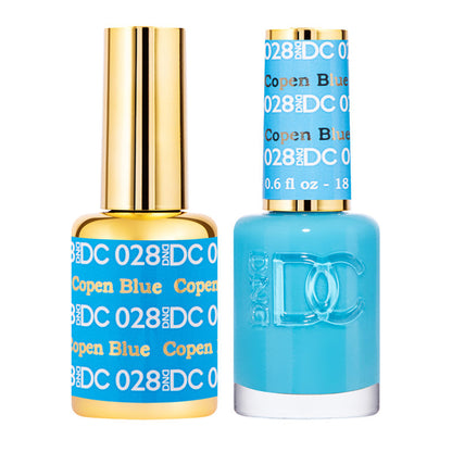 dc-duo-gel-polish-and-lacquer-copen-blue-dc028