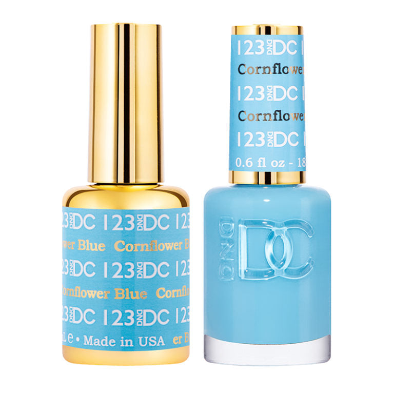 dc-duo-gel-polish-and-lacquer-cornflower-blue-dc123