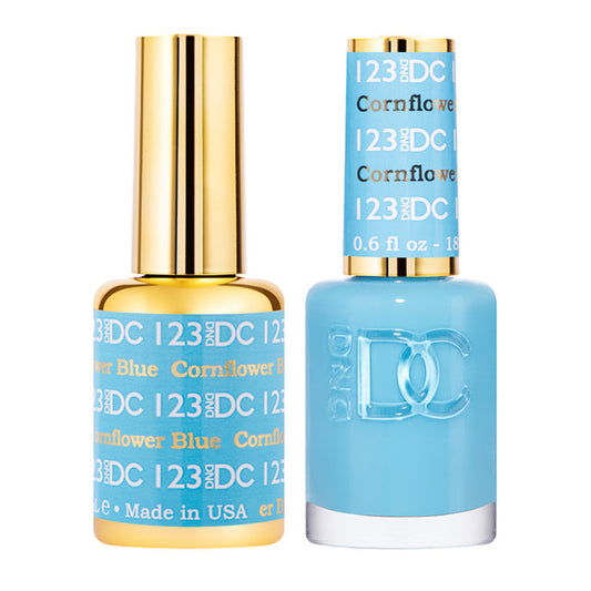 dc-duo-gel-polish-and-lacquer-cornflower-blue-dc123
