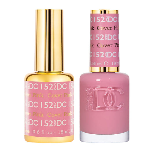 dc-duo-gel-polish-and-lacquer-cover-pink-dc152