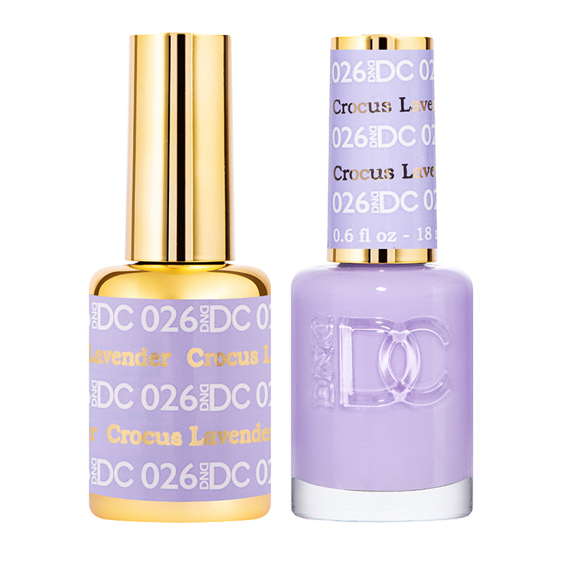 dc-duo-gel-polish-and-lacquer-crocus-lavender-dc026