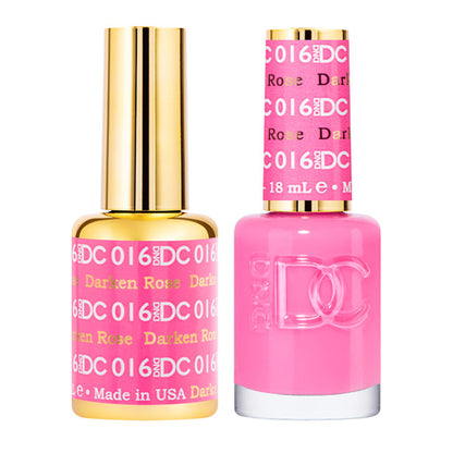 dc-duo-gel-polish-and-lacquer-darken-rose-dc016