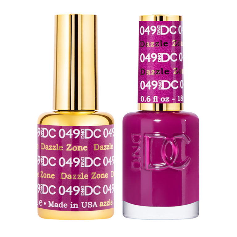 dc-duo-gel-polish-and-lacquer-dazzle-zone-dc049