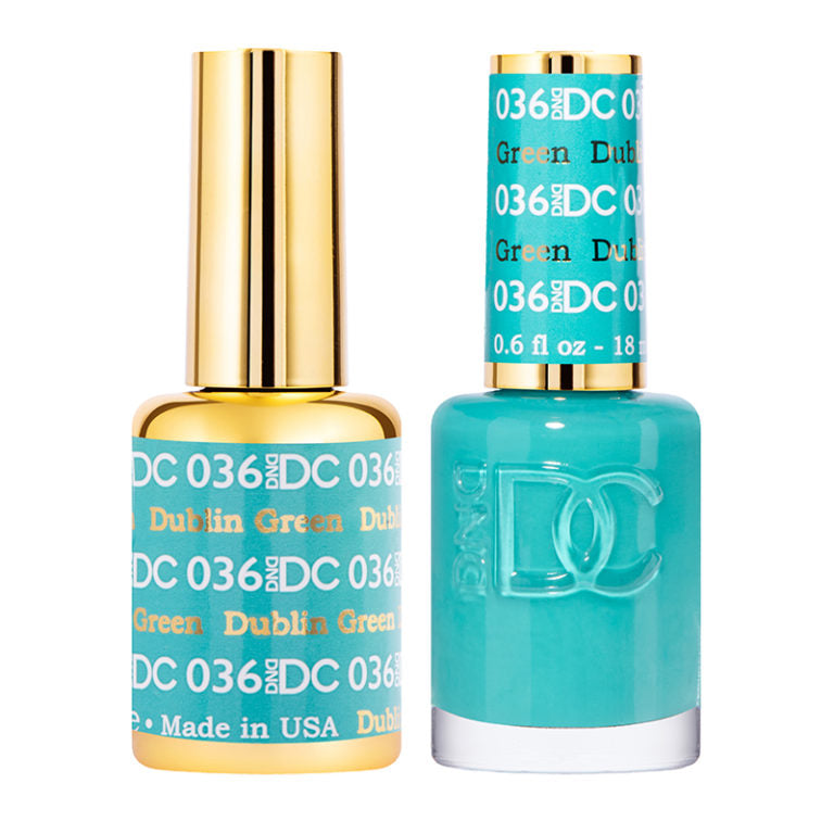 dc-duo-gel-polish-and-lacquer-dublin-green-dc036