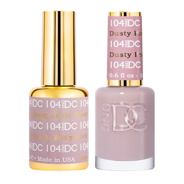 dc-duo-gel-polish-and-lacquer-dusty-peach-dc104