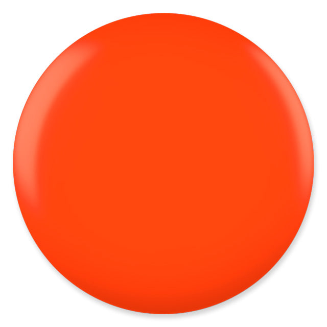 dc-duo-gel-polish-and-lacquer-dutch-orange-dc010