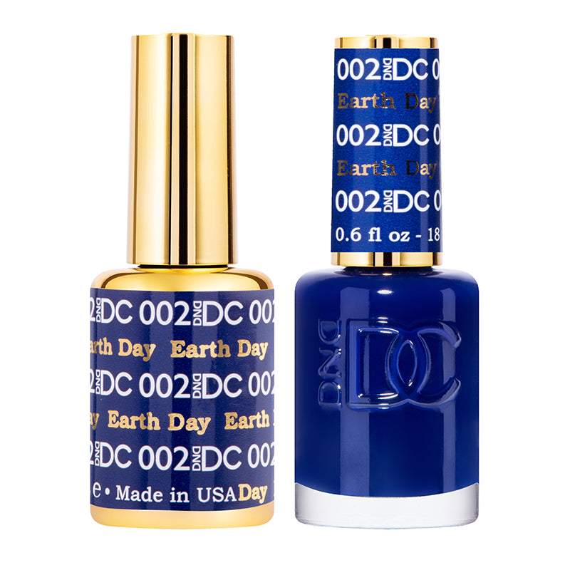 dc-duo-gel-polish-and-lacquer-earth-day-dc002