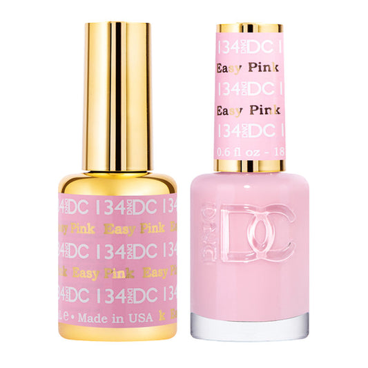dc-duo-gel-polish-and-lacquer-easy-pink-dc134