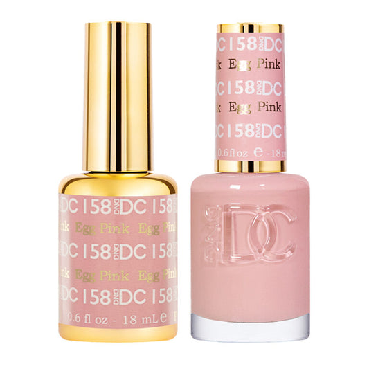 dc-duo-gel-polish-and-lacquer-egg-pink-dc158