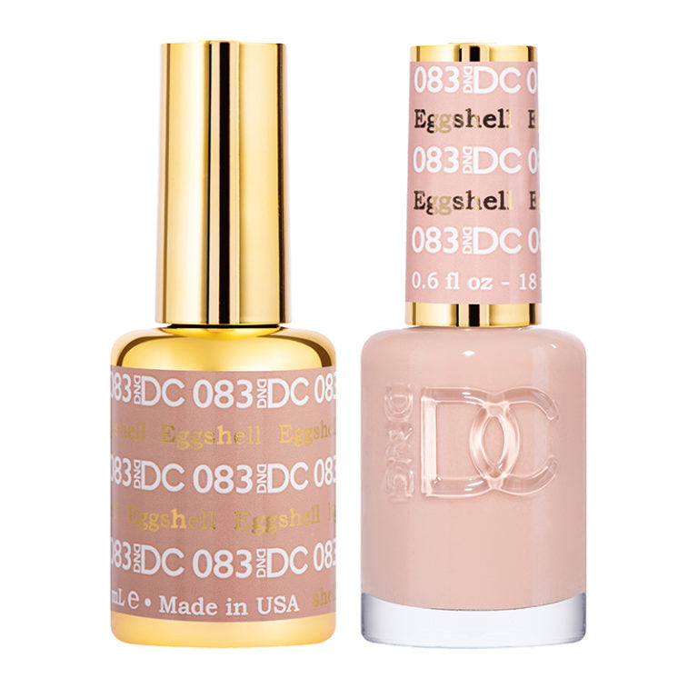 dc-duo-gel-polish-and-lacquer-eggshell-dc083