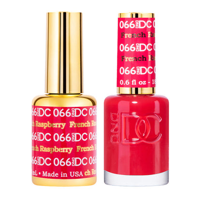 dc-duo-gel-polish-and-lacquer-french-raspberry-dc066