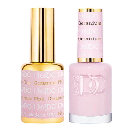 dc-duo-gel-polish-and-lacquer-geranium-pink-dc136