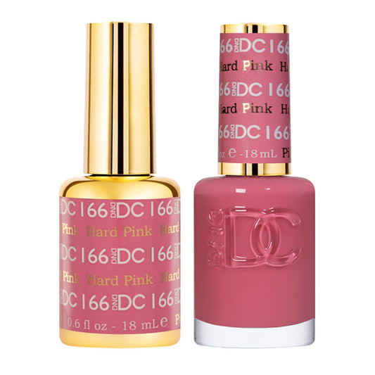 dc-duo-gel-polish-and-lacquer-hard-pink-dc166