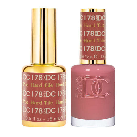 dc-duo-gel-polish-and-lacquer-hard-tile-dc178