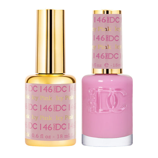 dc-duo-gel-polish-and-lacquer-icy-pink-dc146