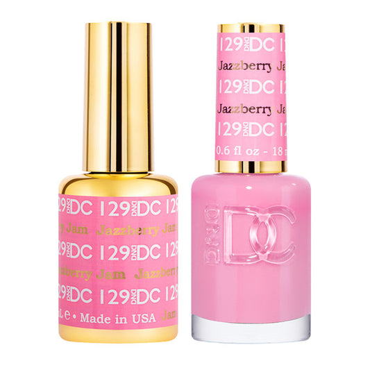 dc-duo-gel-polish-and-lacquer-jazzberry-jam-dc129