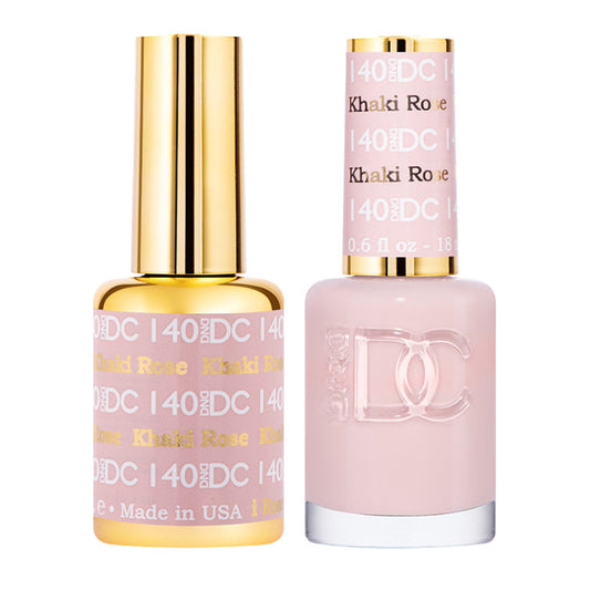 dc-duo-gel-polish-and-lacquer-khaki-rose-dc140