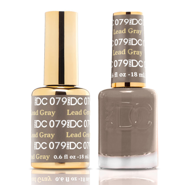 dc-duo-gel-polish-and-lacquer-lead-gray-dc079