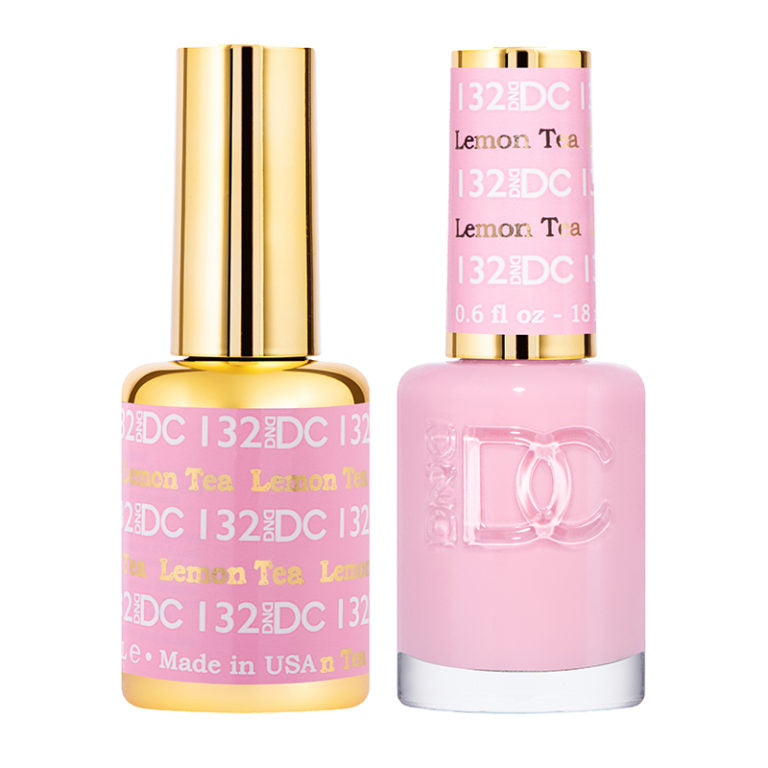 dc-duo-gel-polish-and-lacquer-lemon-tea-dc132