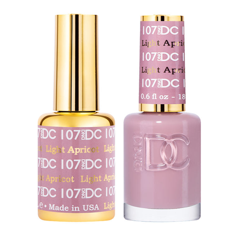 dc-duo-gel-polish-and-lacquer-light-apricot-dc107