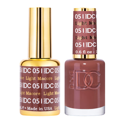 dc-duo-gel-polish-and-lacquer-light-macore-dc051