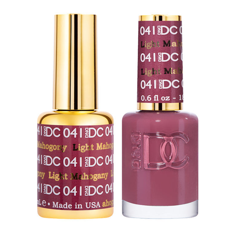 dc-duo-gel-polish-and-lacquer-light-mahogany-dc041