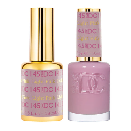 dc-duo-gel-polish-and-lacquer-light-pink-dc145