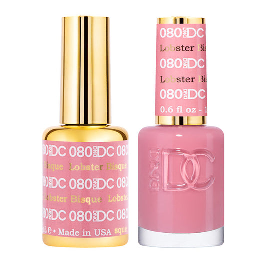 dc-duo-gel-polish-and-lacquer-lobstor-bisque-dc080