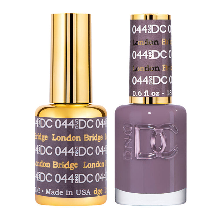 dc-duo-gel-polish-and-lacquer-london-bridge-dc044