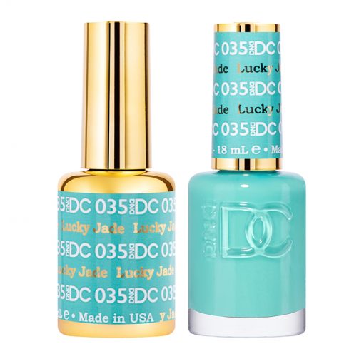 dc-duo-gel-polish-and-lacquer-lucky-jade-dc035