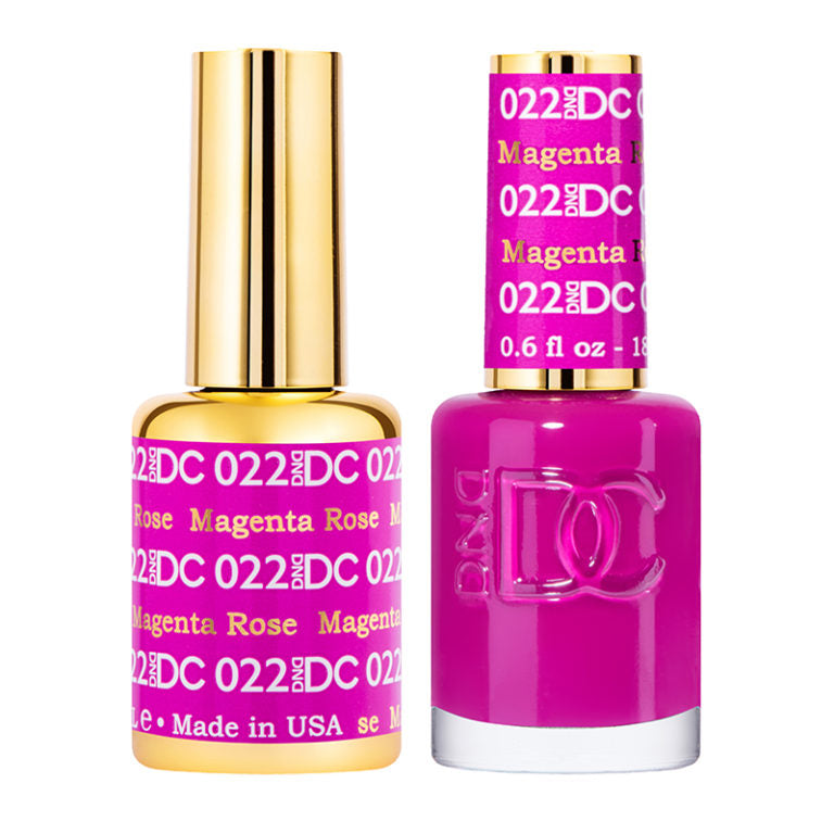 dc-duo-gel-polish-and-lacquer-magenta-rose-dc022