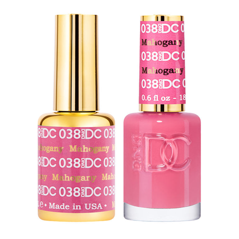 dc-duo-gel-polish-and-lacquer-mahogany-dc038