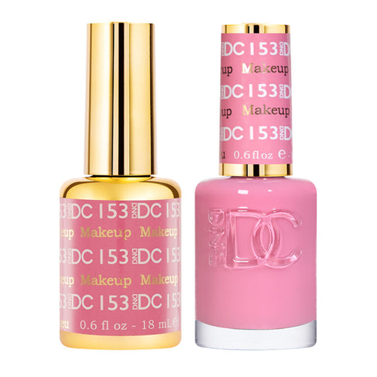 dc-duo-gel-polish-and-lacquer-makeup-dc153