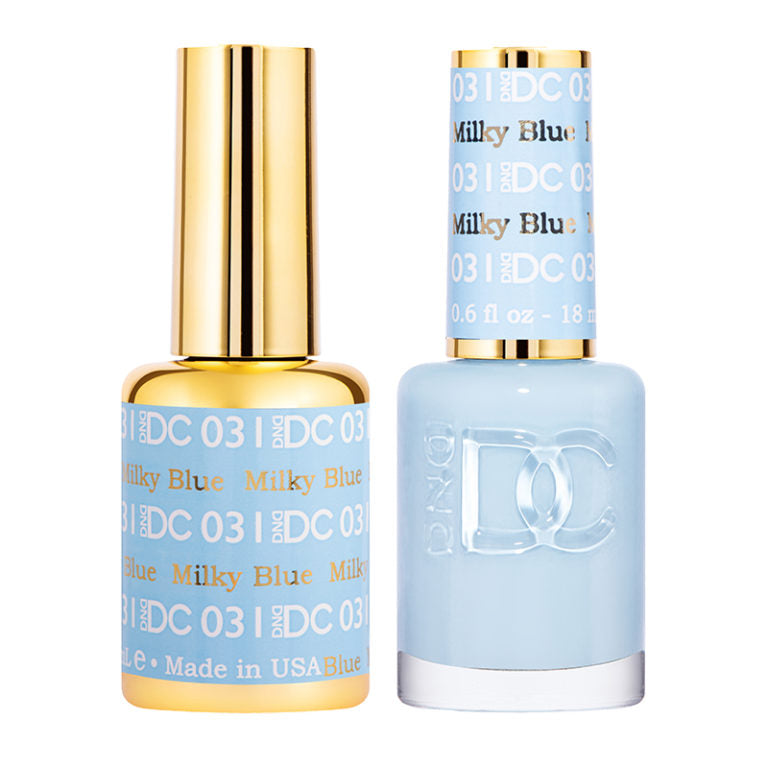 dc-duo-gel-polish-and-lacquer-milky-blue-dc031