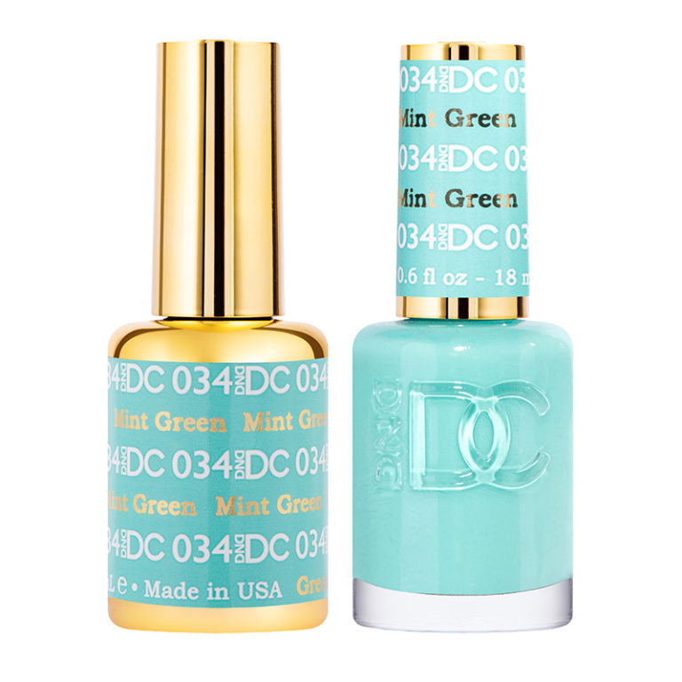 dc-duo-gel-polish-and-lacquer-mint-green-dc034