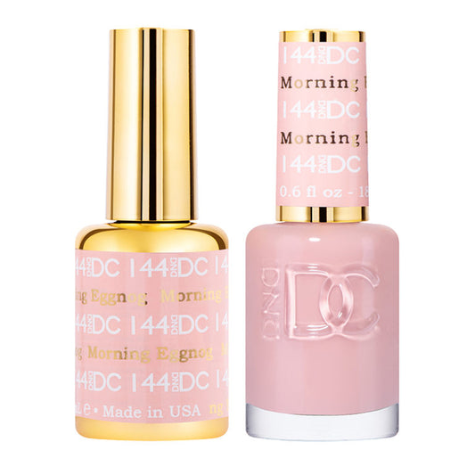 dc-duo-gel-polish-and-lacquer-morning-eggnog-dc144