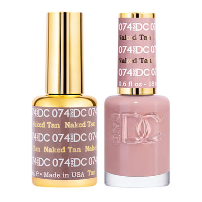 dc-duo-gel-polish-and-lacquer-naked-tan-dc074