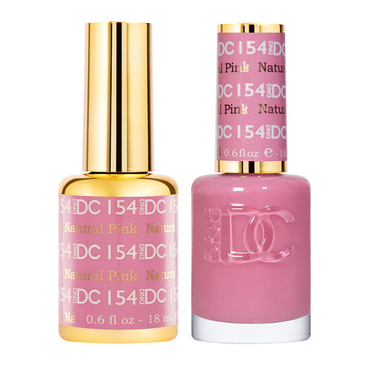 dc-duo-gel-polish-and-lacquer-natural-pink-dc154